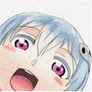 袁冰妍
